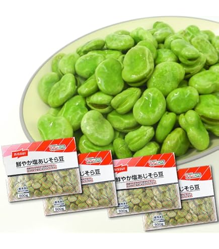Amazon | 空豆 ( そら豆 ) ペースト 1kg 冷凍 そらまめ 業務用 | yayoi